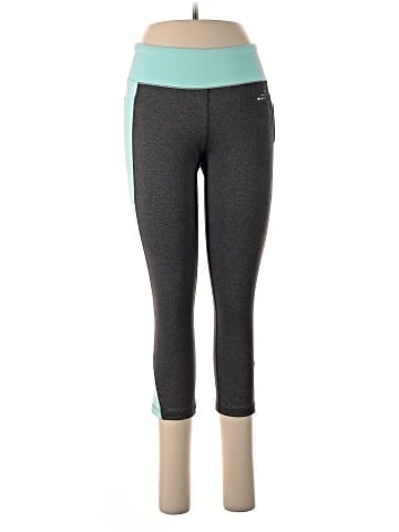 Bcg Active Pants (view 1)