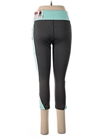 Bcg Active Pants (view 2)