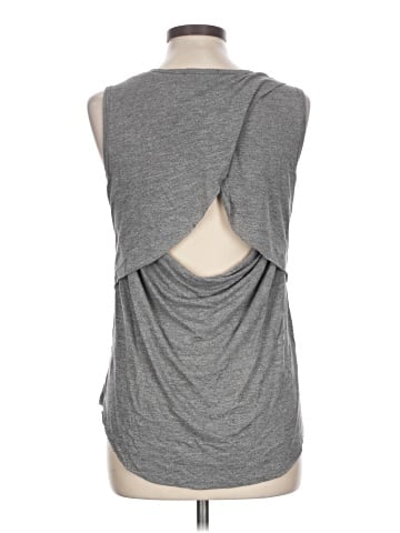Soul Cake Sleeveless T-Shirt (view 2)