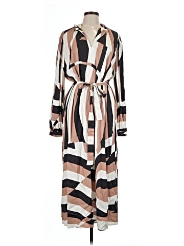 BOSS by HUGO BOSS Casual Dress (view 1)