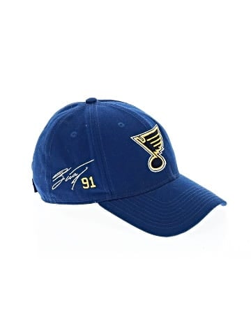 New Era Baseball Cap (view 1)