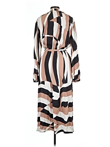 BOSS by HUGO BOSS Casual Dress (view 2)