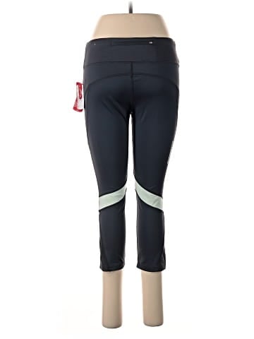 Bcg Active Pants (view 2)