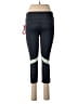 Bcg Color Block Blue Active Pants Size M - photo 2