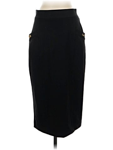 J. McLaughlin Formal Skirt (view 1)