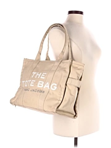 Marc Jacobs Tote (view 2)