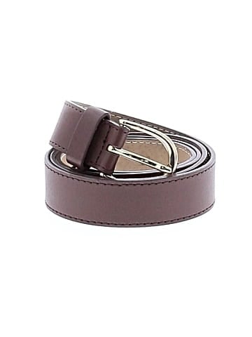Unbranded Belt (view 1)