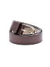 Unbranded Brown Belt Size XL - photo 1