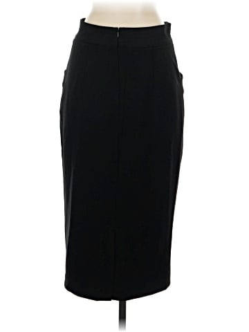 J. McLaughlin Formal Skirt (view 2)
