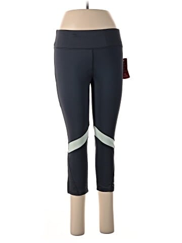 Bcg Active Pants (view 1)