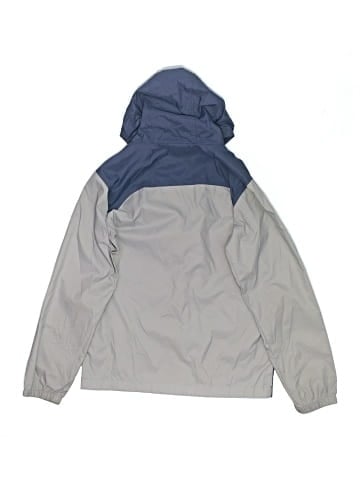 Columbia Windbreaker (view 2)