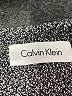 Calvin Klein Tweed Gray Jacket Size P (petite) - photo 6
