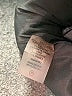 Calvin Klein Tweed Gray Jacket Size P (petite) - photo 7