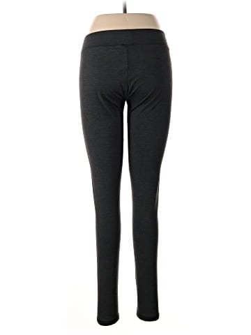 Bcg Active Pants (view 2)