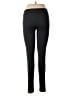 Bcg Gray Active Pants Size M - photo 2