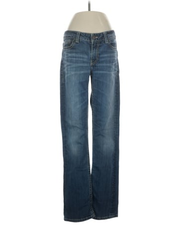 BKE Jeans (view 1)