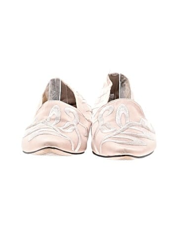 Franco Sarto Flats (view 2)