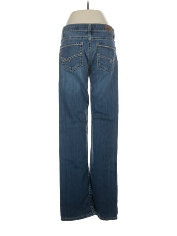 BKE Jeans (view 2)