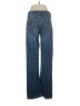 BKE Blue Jeans Size 25 waist - photo 2