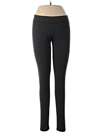 Bcg Active Pants (view 1)