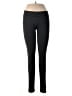 Bcg Gray Active Pants Size M - photo 1