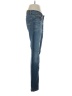 BKE Blue Jeans Size 25 waist - photo 4
