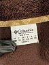 Columbia 100% Polyester Brown Cardigan Size XXL - photo 7