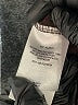 Columbia 100% Polyester Brown Cardigan Size XXL - photo 8
