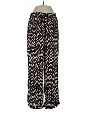 Zac & Rachel Casual Pants (view 1)