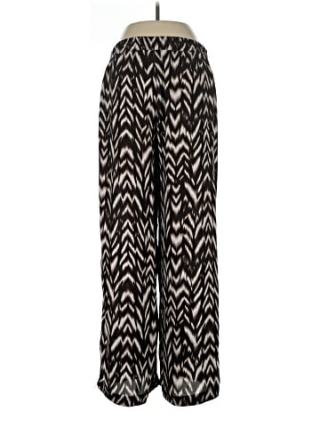 Zac & Rachel Casual Pants (view 2)