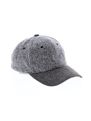 David & Young Baseball Cap (view 1)