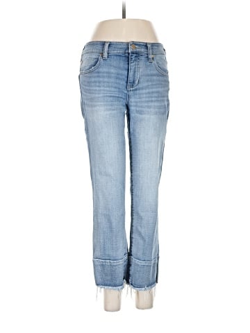 Liverpool Los Angeles Jeans (view 1)