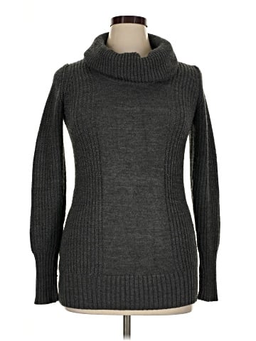 Divided by H&M Casual Dress (view 1)