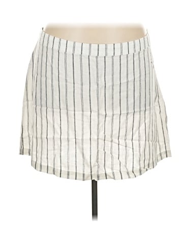 Old Navy Casual Skirt (view 1)