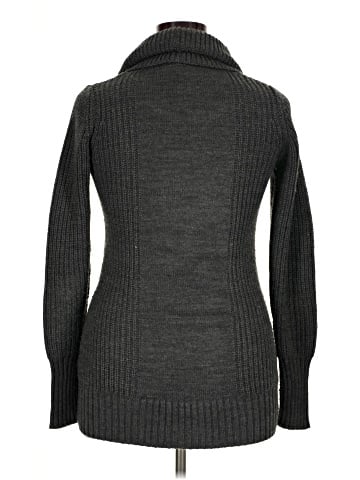 Divided by H&M Casual Dress (view 2)