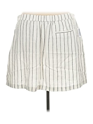 Old Navy Casual Skirt (view 2)