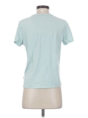 Vans Short Sleeve T-Shirt (view 2)