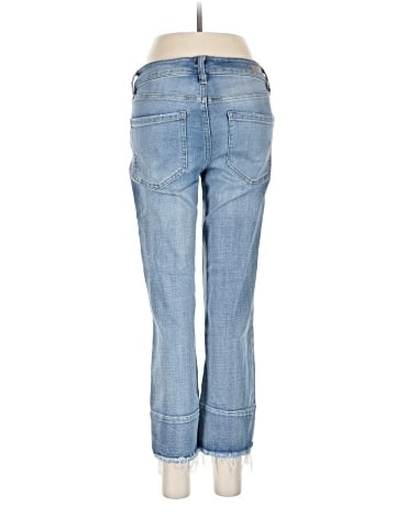 Liverpool Los Angeles Jeans (view 2)