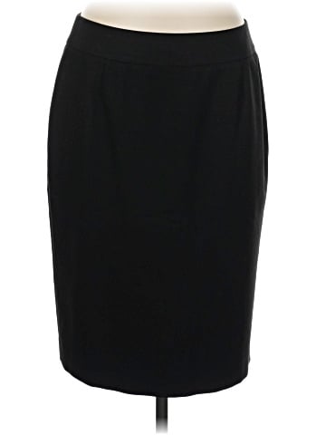 Semantiks Formal Skirt (view 1)