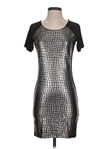 Vila Cocktail Dress (view 1)