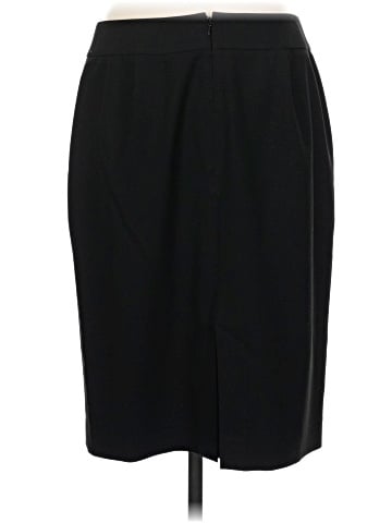 Semantiks Formal Skirt (view 2)
