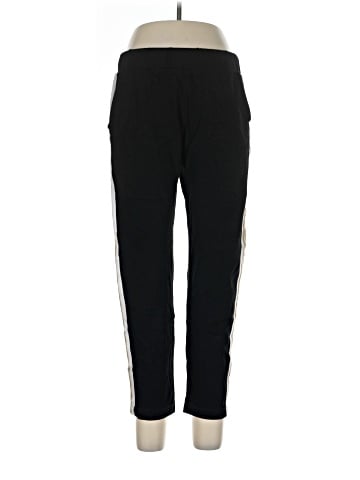 Baukjen Track Pants (view 1)