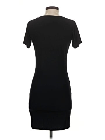 Vila Cocktail Dress (view 2)