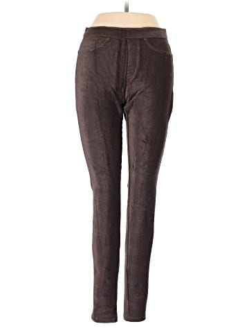 Hue Casual Pants (view 1)
