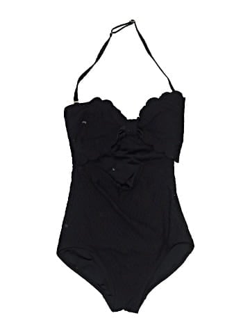 Kate Spade New York One Piece Swimsuit (view 1)