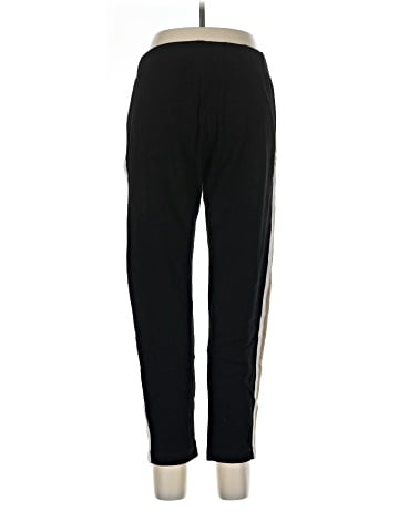 Baukjen Track Pants (view 2)