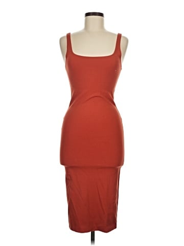 Forever 21 Cocktail Dress (view 1)