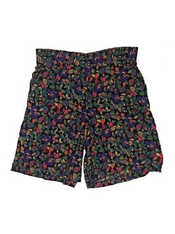 Norton McNaughton Shorts (view 1)