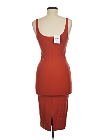 Forever 21 Cocktail Dress (view 2)