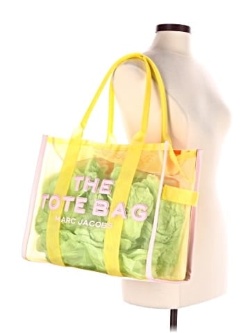 Marc Jacobs Tote (view 2)